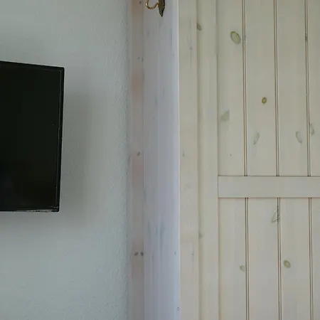 Appartement Domizil-bootsmann