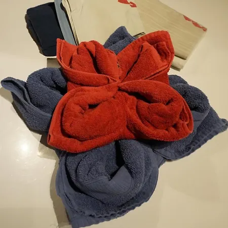 Appartement Domizil-bootsmann Norddeich (Norden)