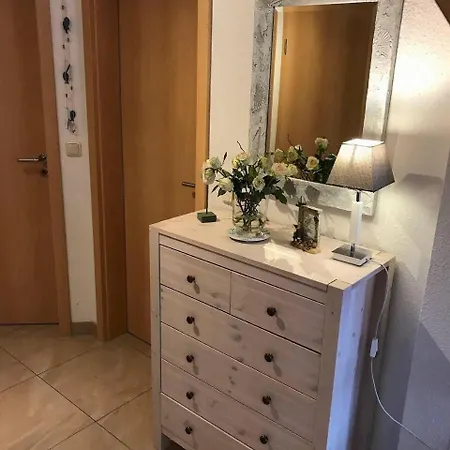 Domizil-bootsmann Norddeich (Norden)