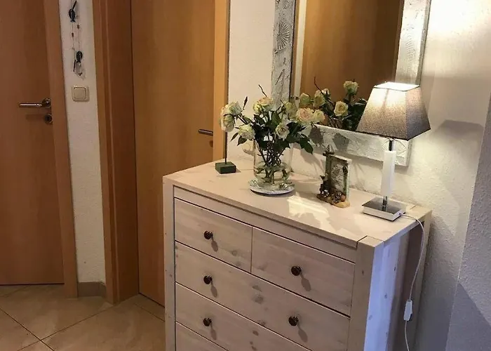 Domizil-bootsmann Norddeich (Norden)